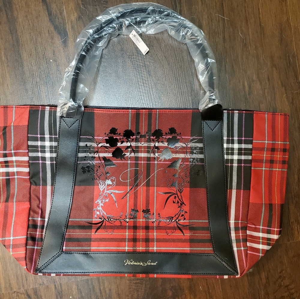 Victoria's Secret Tote - NWT